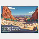 Search for denver colorado magnets Usa