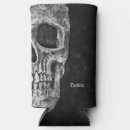 Search for cool skull gifts Gothic