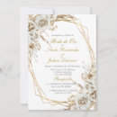 Search for oro invitations Elegant