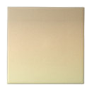 Search for ombre tiles Simple