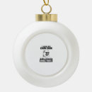 Search for hug ornaments Dog