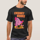 Search for weightlifting tshirts Bodybuilding