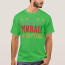 Search for pinball gifts Anniversary