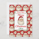 Search for sister christmas cards For kids