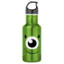 Search for disney monsters inc water bottles Mike wazowski