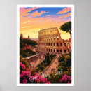Search for italy posters Italian vacation