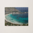 Search for sicily puzzles Horizontal