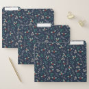 Search for christmas folders December