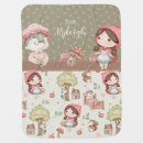 Search for wolf nursery decor Whimsical