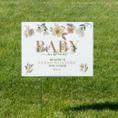 Search for baby bloom banners Boho