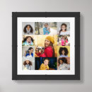 Search for wood posters Minimalist