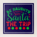 Search for naughty puzzles Humor