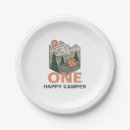 Search for campers paper plates Camping