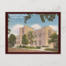 Search for military postcards Vintage
