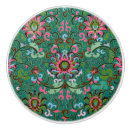 Search for chinoiserie knobs and pulls Oriental