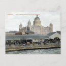 Search for liverpool postcards Merseyside
