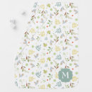 Search for peter rabbit baby blankets Floral
