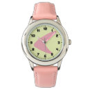 Search for mid century modern watches Boomerang