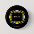 Search for buttons pins 90s sitcom nostalgia