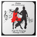 Search for anniversary dancers gifts Dancing
