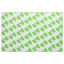 Search for green animal print fabric Frog