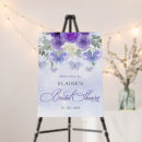 Search for vertical banners Floral