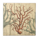 Search for frame tiles Ocean