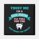 Search for funny dentist quotes Dental assistant