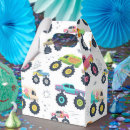 Search for kids favor boxes Cars