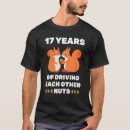 Search for 17th anniversary gifts Funny