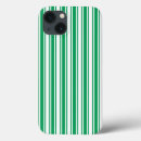 Search for kelly green iphone cases Stripes