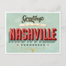 Search for tennessee postcards Retro