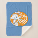 Search for donald duck blankets Fun