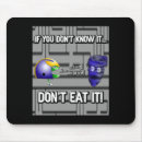 Search for meme mousepads Cool