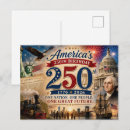 Search for happy 4th of july cards America