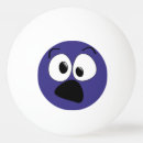 Search for funny face ping pong balls Humor