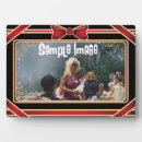 Search for desk plaques Vintage