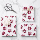 Search for dog lover gifts For her