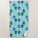 Search for martial arts instructor gifts Bjj