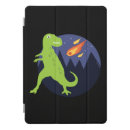 Search for dinosaur ipad cases Funny