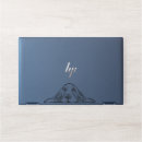 Search for dog laptop skins Puppy