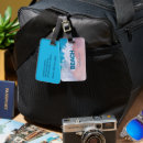 Search for beach luggage tags Photography