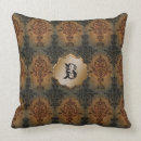 Search for victorian pillows Elegant