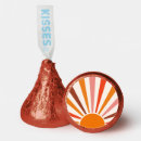 Search for mid century modern favors Abstract