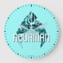 Search for aquaman logo posters Prince orin