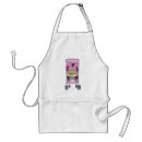 Search for baby aprons Disney