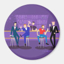 Search for lgbt gifts For him