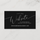 Search for visit our website weddings Details