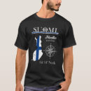 Search for suomi tshirts Adventure