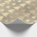 Search for burlap wrapping paper Linen